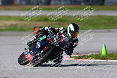 media/Jan-21-2023-Fastrack Riders (Sat) [[fcf3f88a30]]/Level 4/Session 4 Turn 6-Mountian Shot/
